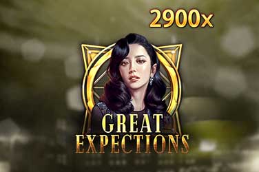Great Expections